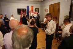 Mini IMG 4230